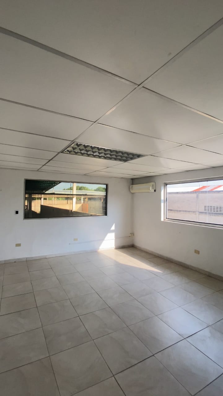 Warehouse for Sale in  Carabobo 2035